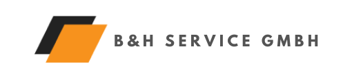 B&H Service GmbH