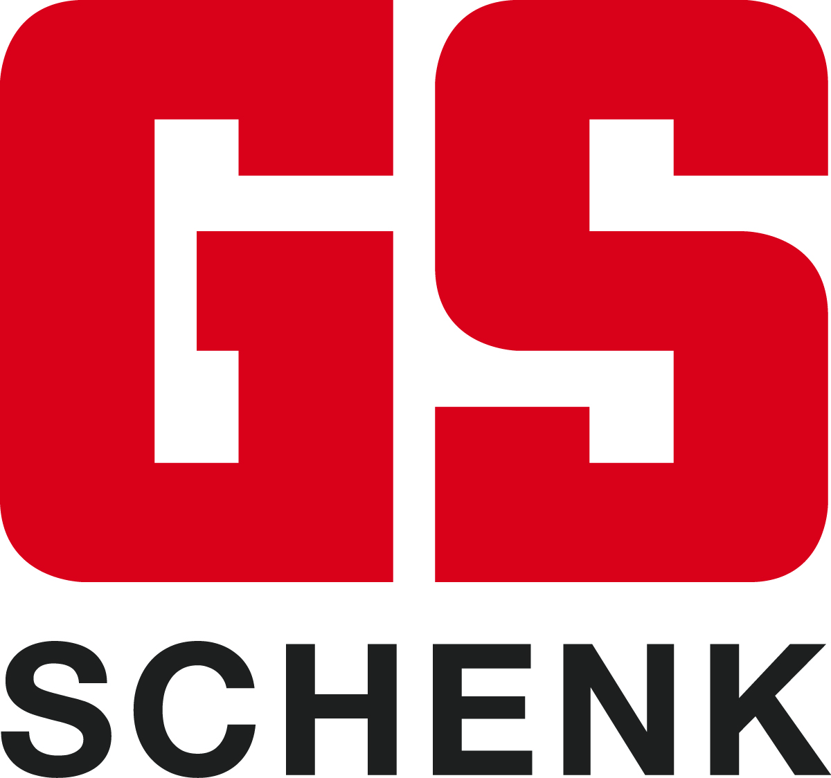 GS-Schenk